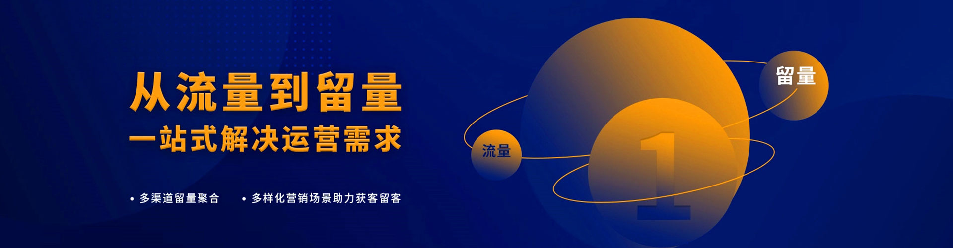谢通门sem服务
